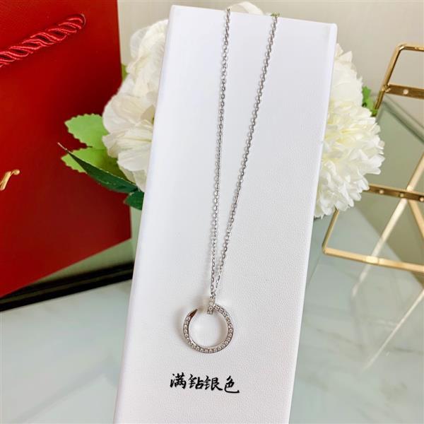 202426145726462 6055